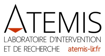 atemis_logo_baseline_3.png